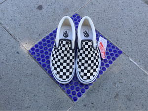 vans slip on checkerboard japan vans slip on checkerboard japan