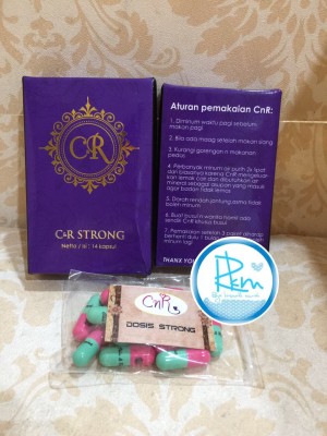 jual obat diet dokter cnr new strong original chin jual obat diet dokter cnr new strong original chin