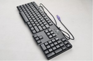 jual keyboard logitech k100 kabel ps2 virginia 2828 jual keyboard logitech k100 kabel ps2 virginia 2828