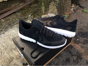 converse thunderbolt ultra harga converse thunderbolt ultra harga