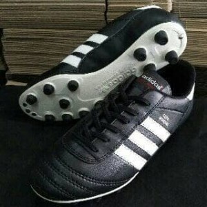adidas copa mundial size 8