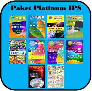 jual paket buku wangsit sbmptn 2018 platinum ips buku wangsit sbmptn jual paket buku wangsit sbmptn 2018 platinum ips buku wangsit sbmptn