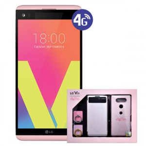 LG V20 (GARANSI RESMI)