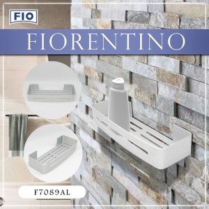 Fiorentino Rak Sendok 992 - Daftar Harga & Barang Terbaru dan .