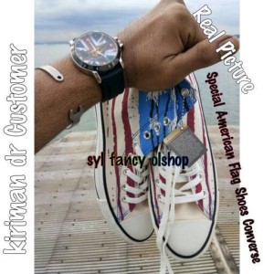 converse original made in mana