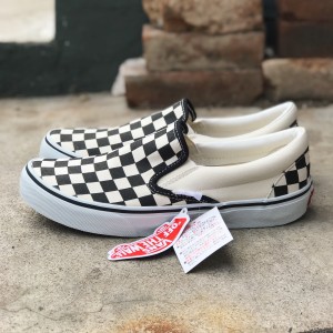 vans slip on checkerboard japan vans slip on checkerboard japan