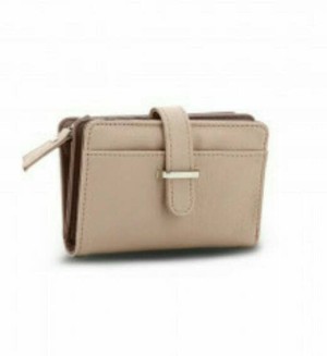 Dompet Sophie Paris Martin VALLERIE WALLET W0856P3