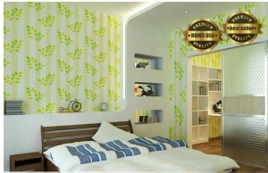 600 Wallpaper Dinding Garis Hijau HD Paling Baru 600 Wallpaper Dinding Garis Hijau HD Paling Baru