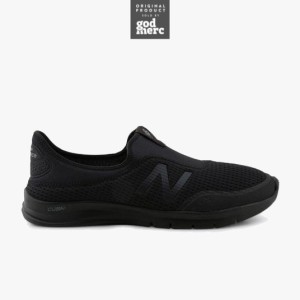 new balance 465 new balance 465