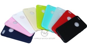 harga cover iphone 6 ultra slim iphone 6s murah harga cover iphone 6 ultra slim iphone 6s murah