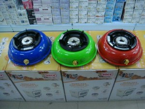 Jual Murah Kompor Gas Hock 1 Tungku Dapur Cafe Resto Tk Murah Kompor Gas Hock 1 Tungku Dapur Cafe Resto
