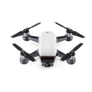 DJI Spark Combo