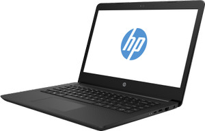 HP Laptop 14-bp027TX ( 2EG26PA )