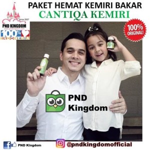 jual minyak kemiri bakar & saripati kemiri ~ penyubur rambut herbal Minyak Dan Saripati Cantiqa Kemiri jual minyak kemiri bakar & saripati kemiri ~ penyubur rambut herbal Minyak Dan Saripati Cantiqa Kemiri