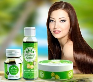 jual paket hemat 3 in 1 cantiqa kemiri (masker rambut + minyak + Minyak Dan Saripati Cantiqa Kemiri jual paket hemat 3 in 1 cantiqa kemiri (masker rambut + minyak + Minyak Dan Saripati Cantiqa Kemiri