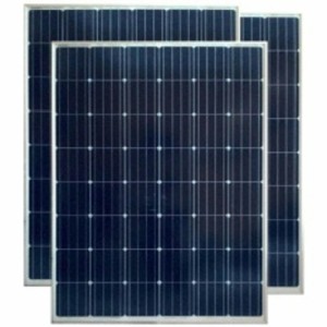 ... PANEL SURYA 100WP MONO. GH PANEL SURYA 100WP MONO. Mini Panel Surya 1 V 35ma Pv Modul Sel Surya Kecil Info Daftar Source · PANEL SURYA 6 V 100MA 06 WATT ...
