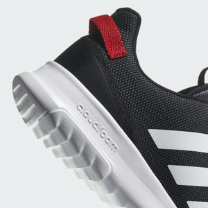 db0704 adidas