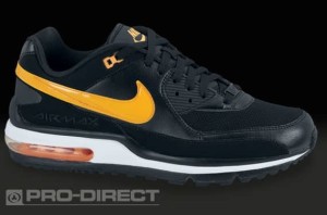 Jual Nike Air Max LTD 2 Black White Orange 316391 081 Kab. Banyumas sepatuoriginale | Tokopedia Jual Nike Air Max LTD 2 Black White Orange 316391 081 Kab. Banyumas sepatuoriginale | Tokopedia