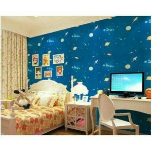 900+ Wallpaper Bagus Indah HD 900+ Wallpaper Bagus Indah HD