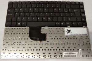 VGN-C290 WINDOWS DRIVER VGN-C290 WINDOWS 7 64 DRIVER