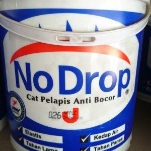 Jual No Drop 4 Kg Warna Hijau Muda No 026 Apple Kota Bandung Tb By Pass Tokopedia