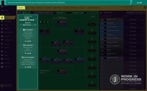 Football Manager 2019 Fm19 Original Mode Offline Shopee Indonesia