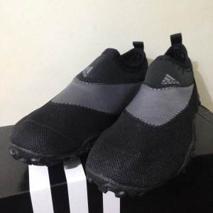 climacool kurobe