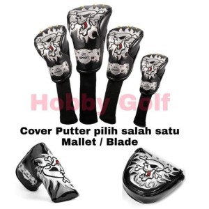 3000 Gambar Cover Olahraga 3000 Gambar Cover Olahraga