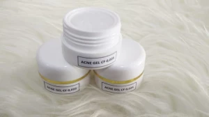 ACNE GEL