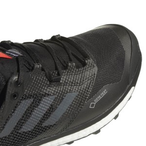 adidas terrex agravic xt g