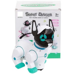 sphero mini dog
