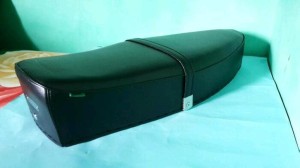 Jual Jok Aquiela Panjang Aquila Vespa Super Sprint Px Ps Bycov201 Jakarta Utara Siaira1 Tokopedia