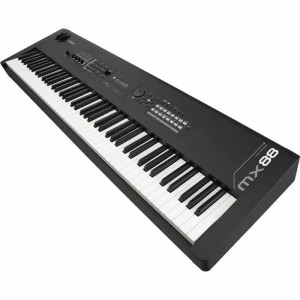 Jual Yamaha Mx88 Synthesizer Digital Piano Piano Elektrik Synth Modx Kota Bogor Kampoeng Radiokomunikasi Tokopedia