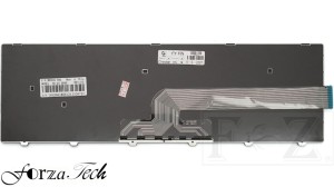 Keyboard for Dell Inspiron 15 3000 15-3541 15-3542 15-3543 15-3552 15-3558 CA