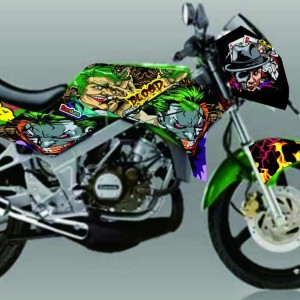 Download 770 Gambar Animasi Anak Motor Gratis Download 770 Gambar Animasi Anak Motor Gratis
