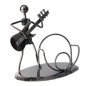 80+ Gambar Orang Gitar Lucu Terlihat Keren 80+ Gambar Orang Gitar Lucu Terlihat Keren
