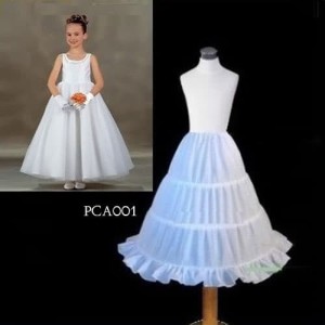 reni's bridal boutique