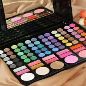 Jual Mac 78 Warna Pallet Kota Medan - The Makeup Gallery Jual Mac 78 Warna Pallet Kota Medan - The Makeup Gallery