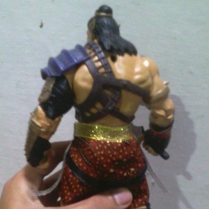 101 Gambar Wayang Gajah Mada Paling Hist 101 Gambar Wayang Gajah Mada Paling Hist