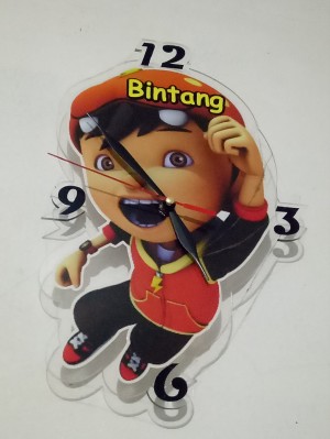 Unduh 72 Gambar Animasi Kartun Anak2 Terbaru Unduh 72 Gambar Animasi Kartun Anak2 Terbaru