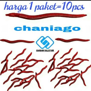 101 Gambar Sketsa Cacing Tanah 101 Gambar Sketsa Cacing Tanah