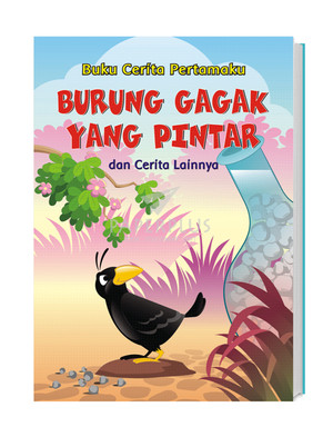 Made By Counterpoint Magazine Burung Gagak Putih Sulawesi