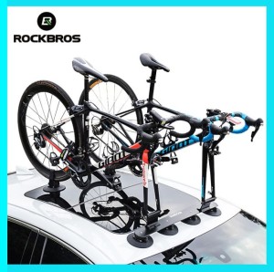 Tandem Sport Net Storage Rack
