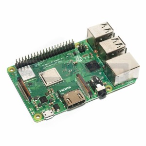 CONTROLLER 248C DRIVER DOWNLOAD FREE CONTROLLER 248C TREIBER HERUNTERLADEN