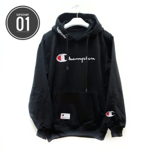 Jaket Hoodie Adidas 7