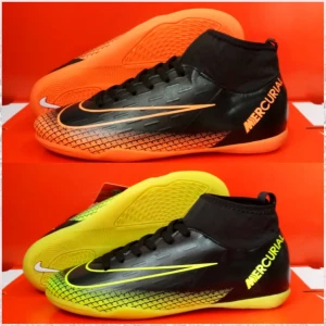 sepatu futsal anak nike boots terbaru