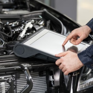 Auto Tune Up >> Jual Engine Tune Up Maintenance Check Up Rutin Mobil Eropa Kota Surabaya Engineering Store Tokopedia Auto Tune Up >> Jual Engine Tune Up Maintenance Check Up Rutin Mobil Eropa Kota Surabaya Engineering Store Tokopedia