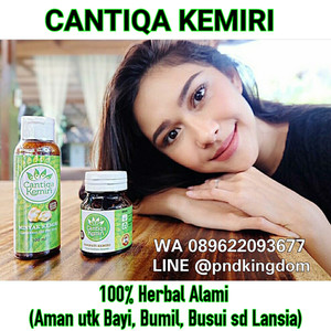 jual paket penyubur rambut alami cantiqa kemiri (minyak kemiri + Minyak Dan Saripati Cantiqa Kemiri jual paket penyubur rambut alami cantiqa kemiri (minyak kemiri + Minyak Dan Saripati Cantiqa Kemiri