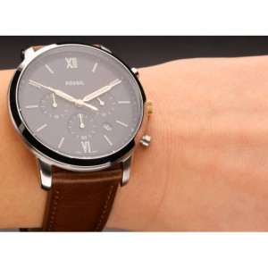 fossil 5408