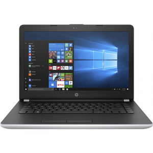 HP Notebook - 14-bw500au [ 3RE50PA ]